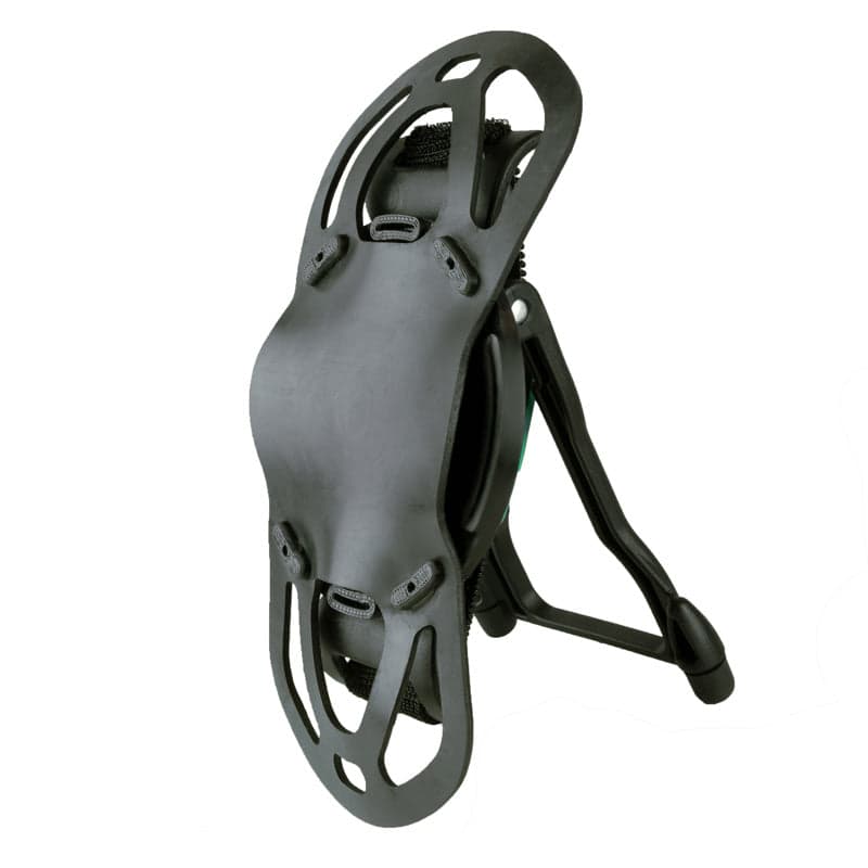 RAM® Universal Hand-Stand™ for 7" (17.8 cm)-8" (20.3 cm) Tablets