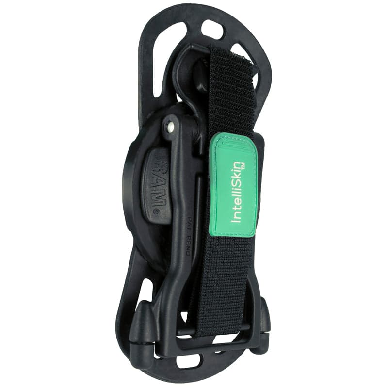 RAM® Universal Hand-Stand™ for 7" (17.8 cm)-8" (20.3 cm) Tablets