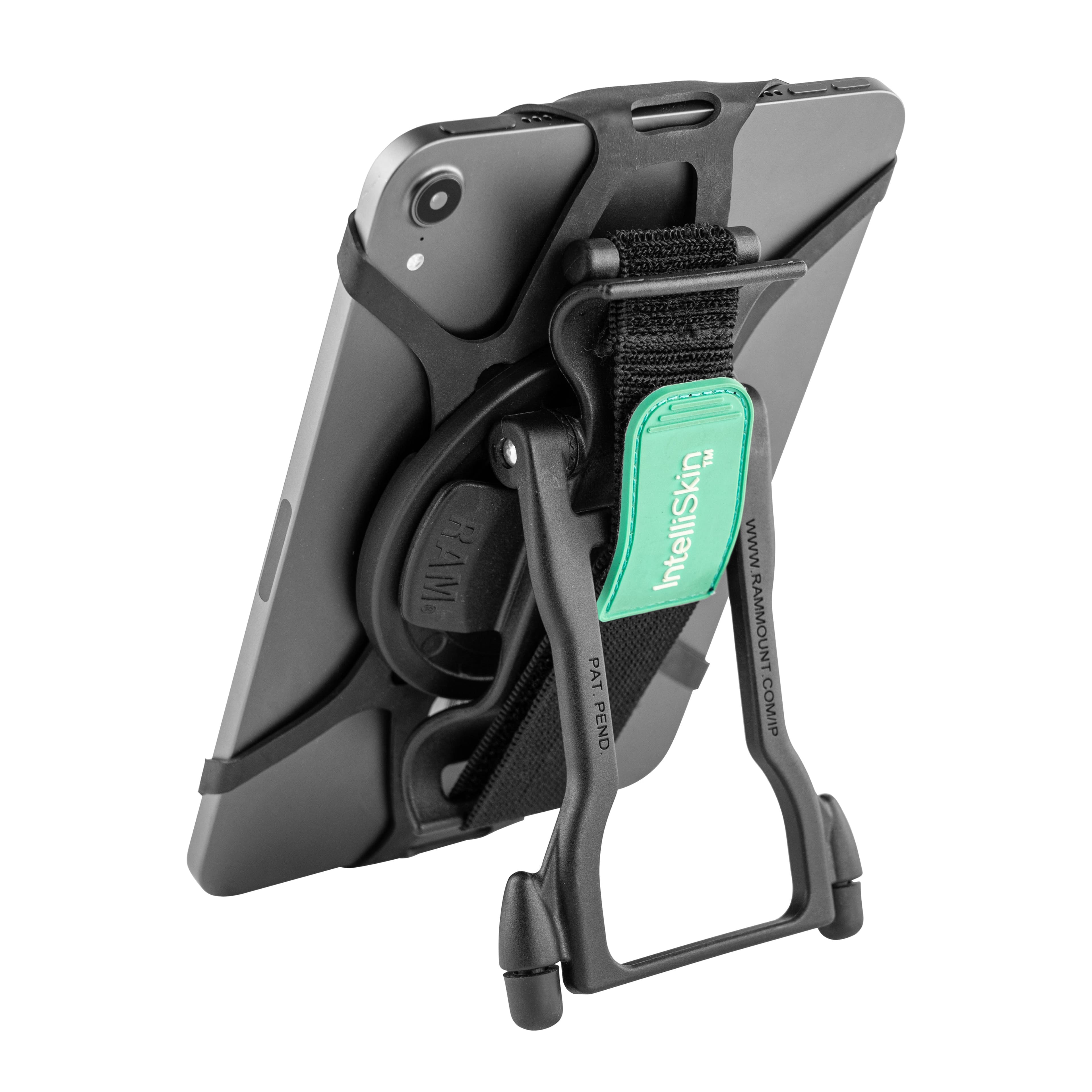 RAM® Universal Hand-Stand™ for 7" (17.8 cm)-8" (20.3 cm) Tablets