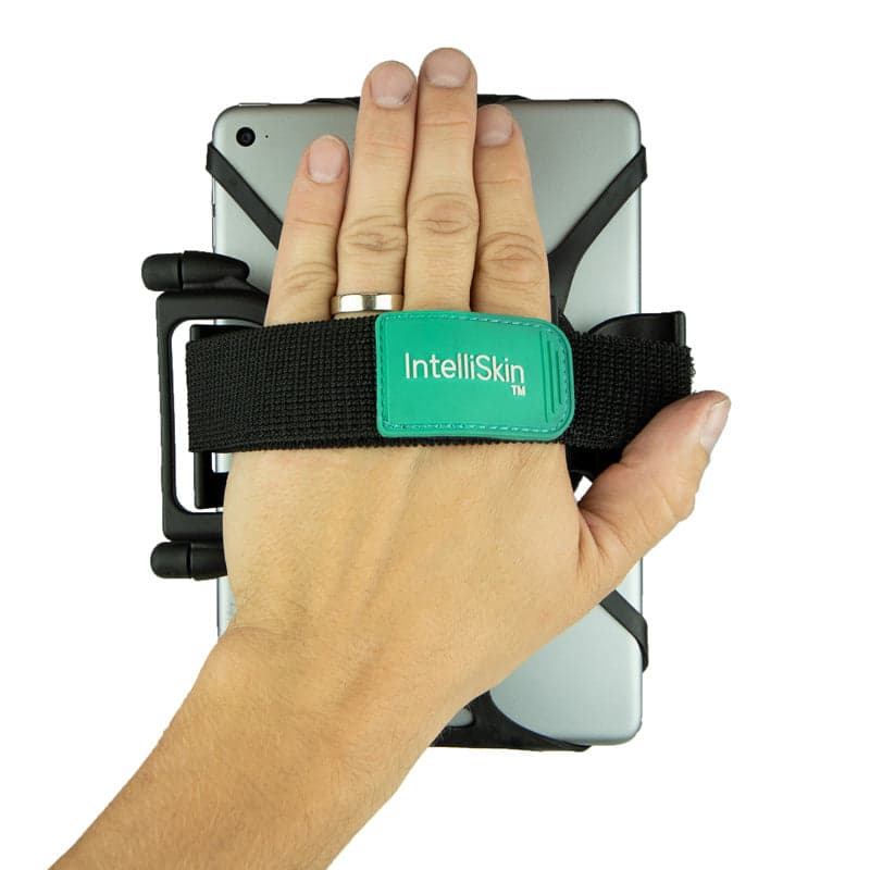 RAM® Universal Hand-Stand™ for 7" (17.8 cm)-8" (20.3 cm) Tablets
