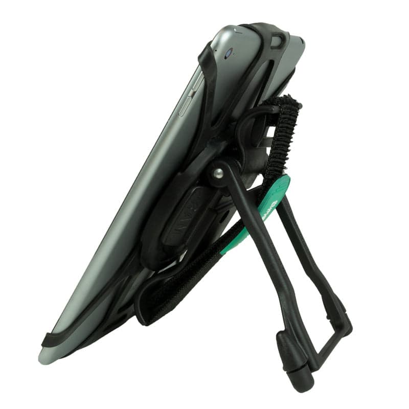 RAM® Universal Hand-Stand™ for 7" (17.8 cm)-8" (20.3 cm) Tablets