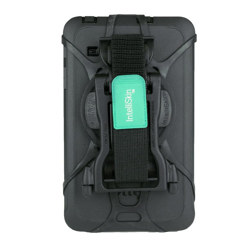 RAM® Universal Hand-Stand™ for 7" (17.8 cm)-8" (20.3 cm) Tablets
