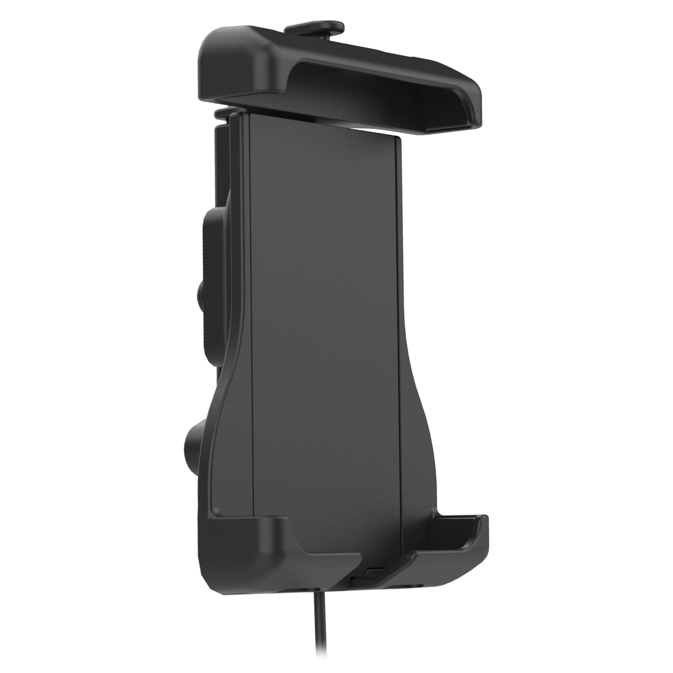 RAM® Quick-Grip™ Holder for iPhone 12 Series + MagSafe