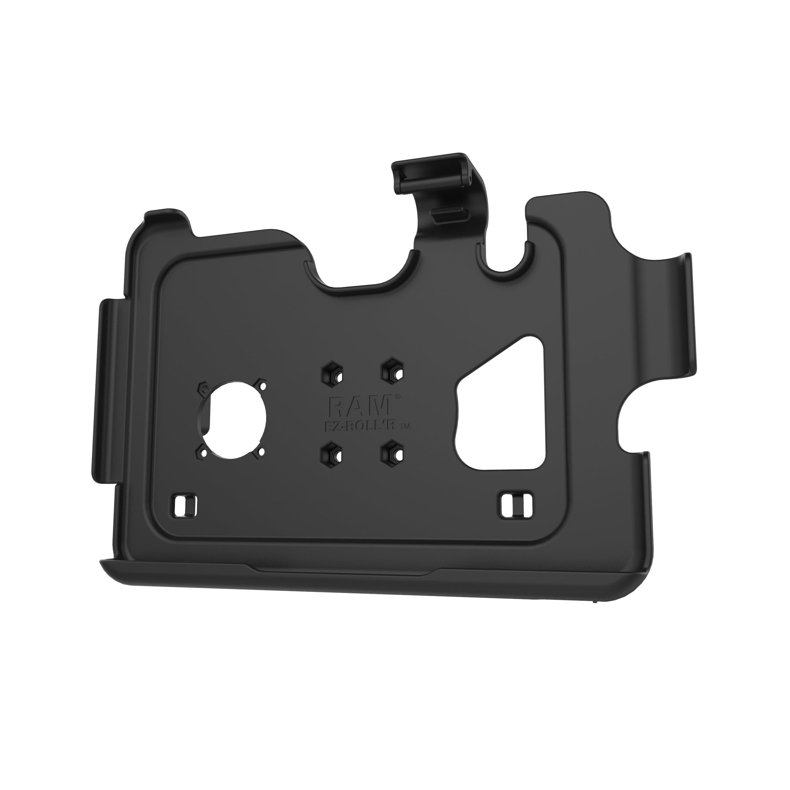 RAM® Tough-Case™ Holder for Samsung Tab Active5 Pro & 4 Pro