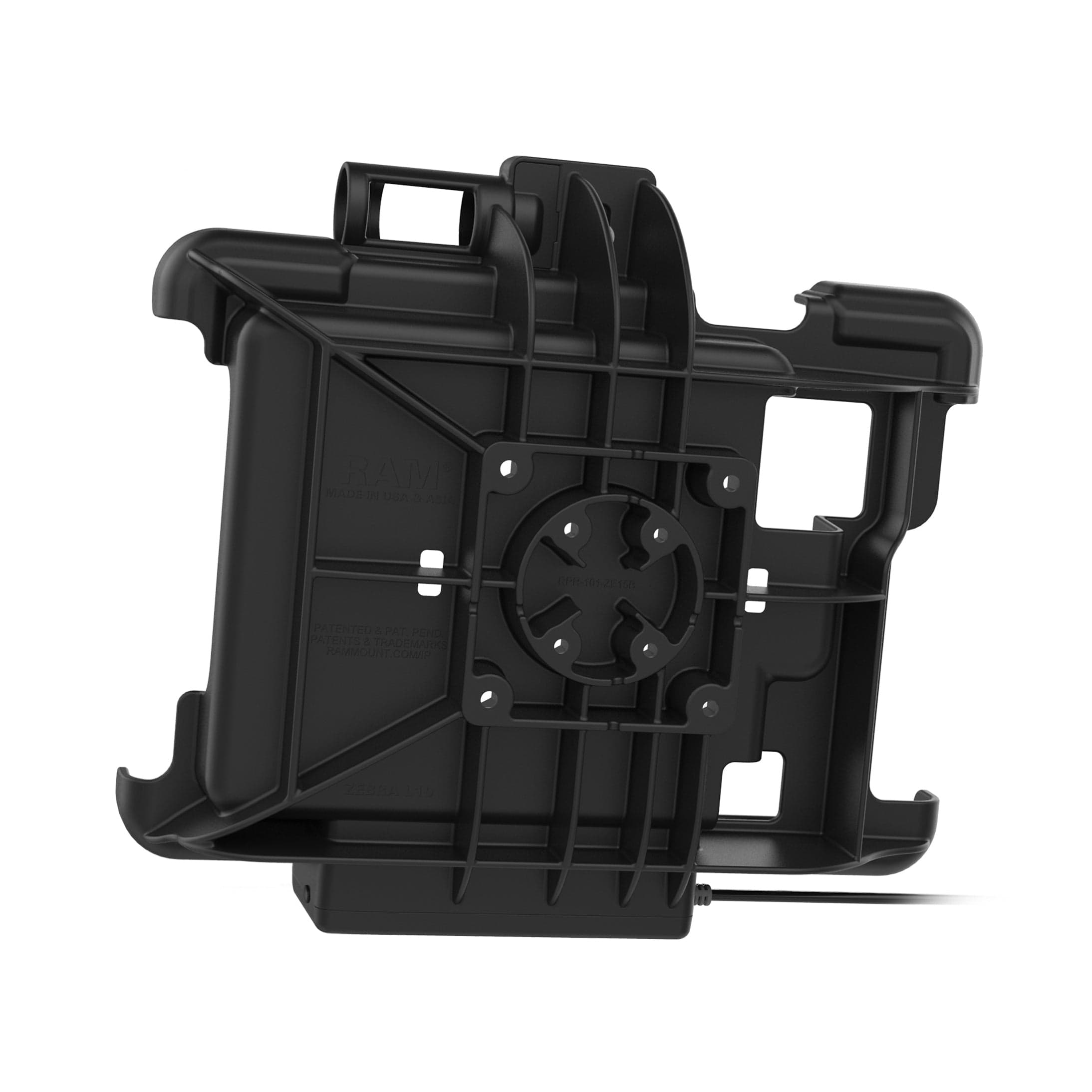 GDS® Powered Dock for Zebra XSLATE L10