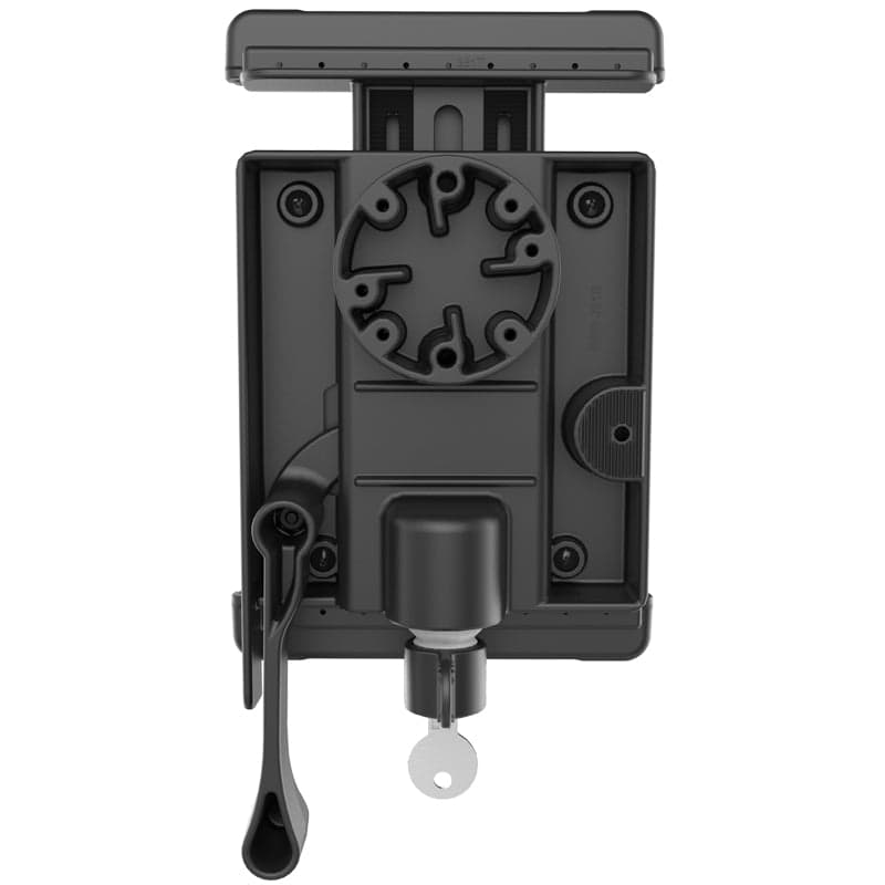 RAM® Tab-Lock™ Tablet Holder for Google Nexus 7 with Case