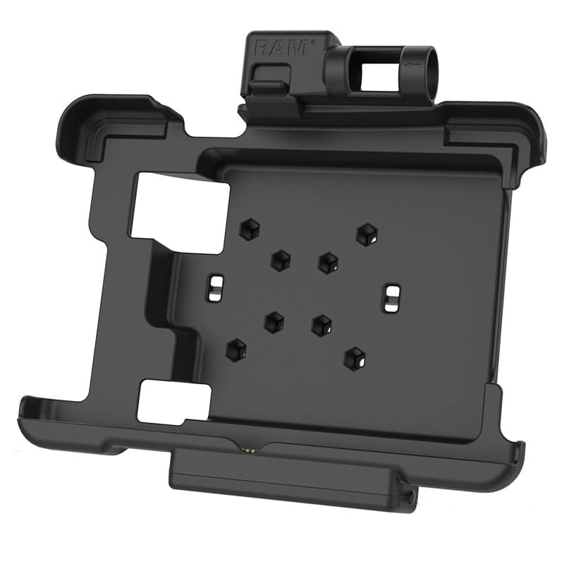 GDS® Form-Fit Holder for Zebra XSLATE L10