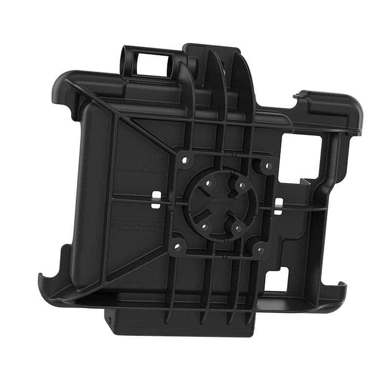 GDS® Form-Fit Holder for Zebra XSLATE L10