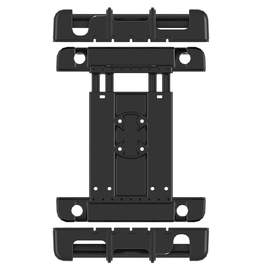 RAM® Tab-Tite™ Universal Spring Loaded Holder for Large Tablets