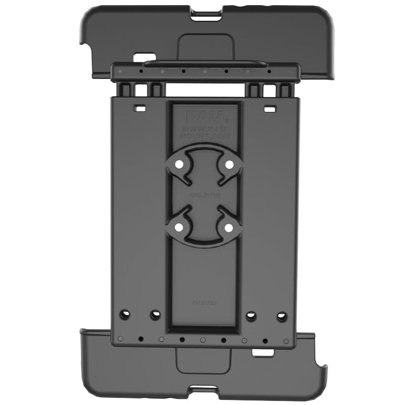 RAM® Tab-Tite™ Tablet Holder for Samsung Galaxy Tab E 9.6
