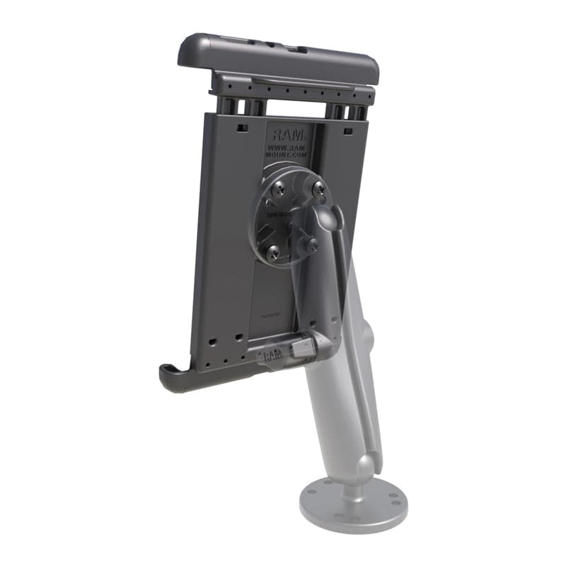 RAM® Tab-Tite™ Tablet Holder for Samsung Galaxy Tab A 8.0 + More