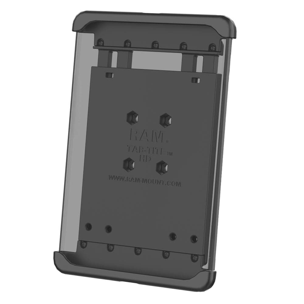 RAM® Tab-Tite™ Tablet Holder for Samsung Galaxy Tab A 8.0 + More