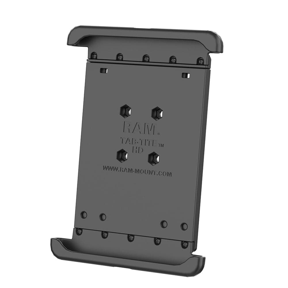 RAM® Tab-Tite™ Tablet Holder for Samsung Galaxy Tab A 8.0 + More
