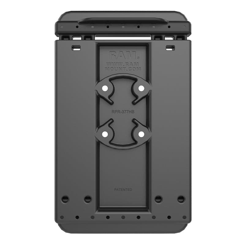 RAM® Tab-Tite™ Tablet Holder for Samsung Galaxy Tab 4 7.0 + More