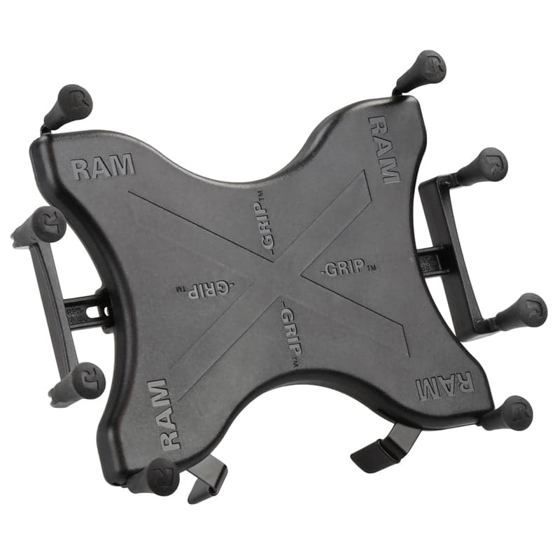 RAM® X-Grip® Universal Holder for 9"-11" (27.9 cm) Tablets