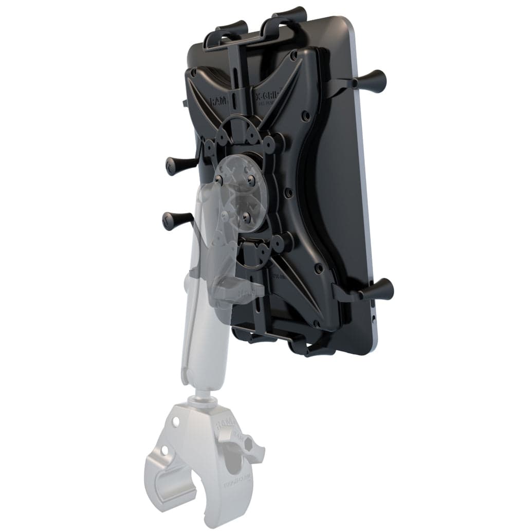 RAM® X-Grip® Universal Holder for 9"-11" (27.9 cm) Tablets