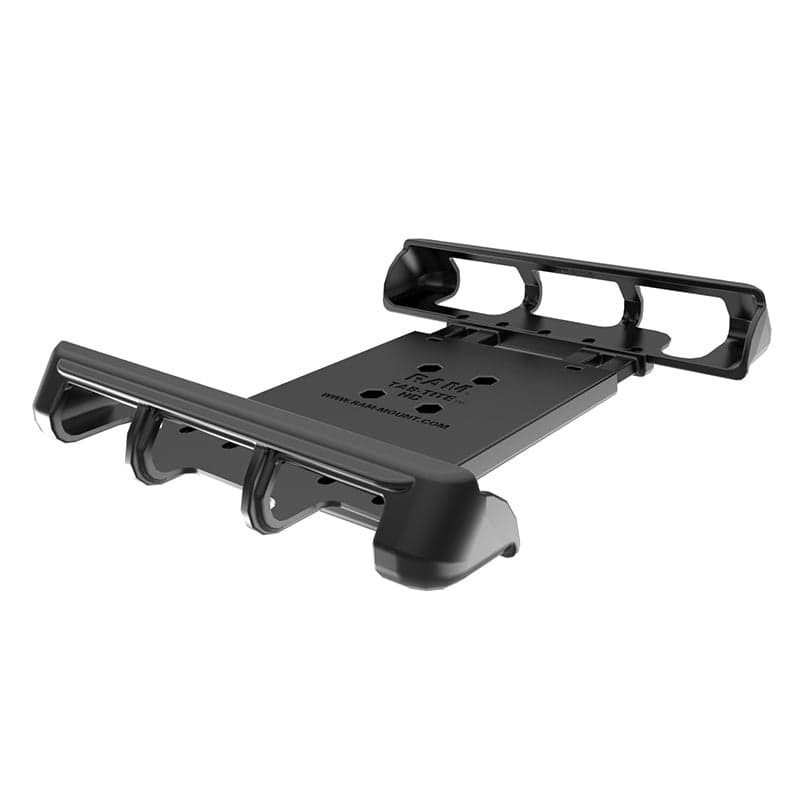 RAM® Tab-Tite™ Tablet Holder for Apple iPad Pro 9.7 with Case + More