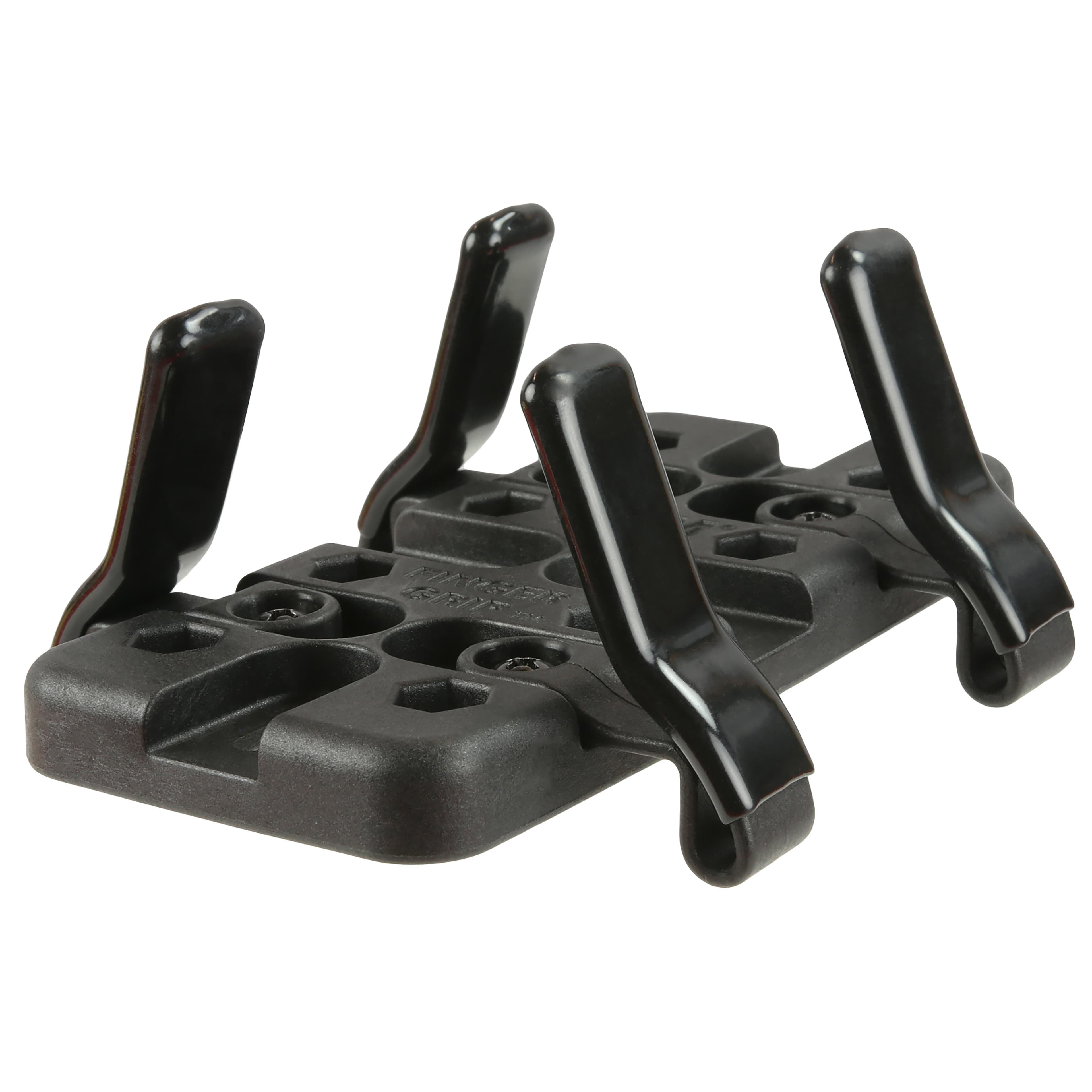 RAM® Finger-Grip™ Universal GPS and Radio Holder