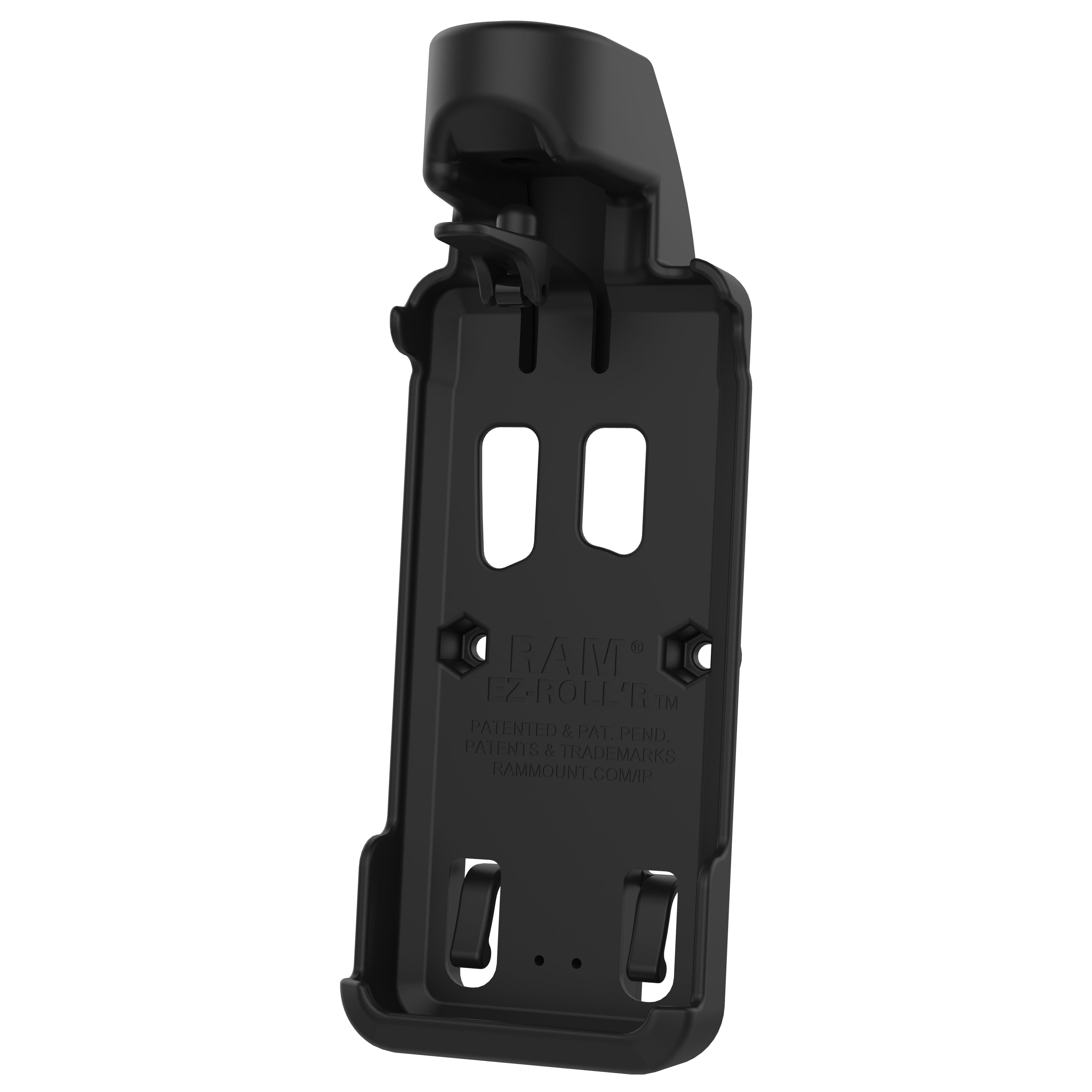 RAM® EZ-Roll'r™ Cradle for Sonim XP5plus & XP5plus 5G