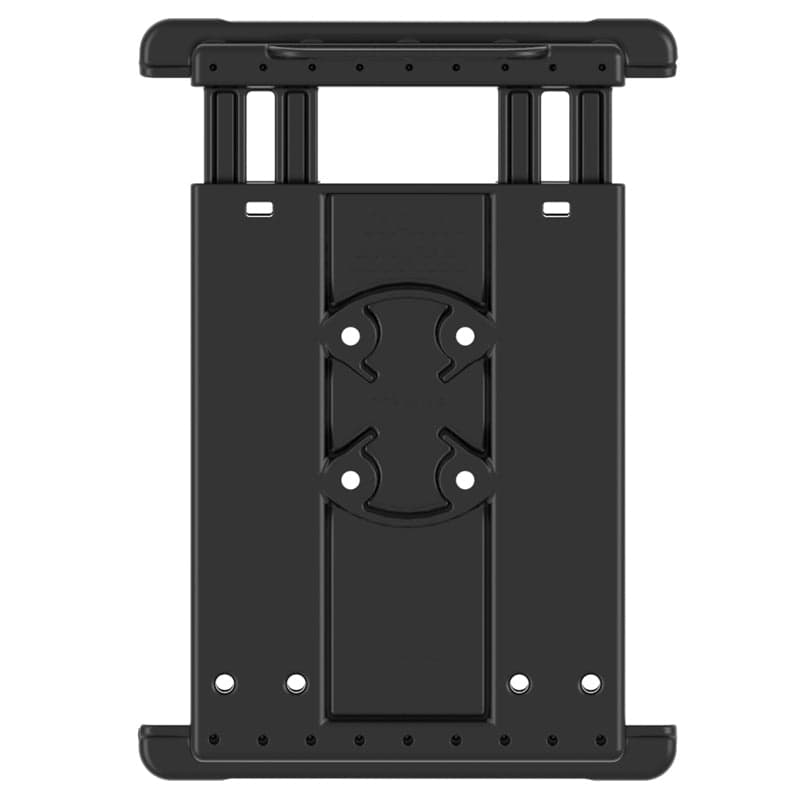 RAM® Tab-Tite™ Spring Loaded Holder for 7" (17.8 cm) Tablets