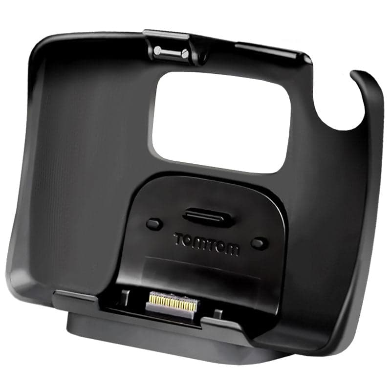 RAM® EZ-Roll'r™ Cradle for TomTom GO 740
