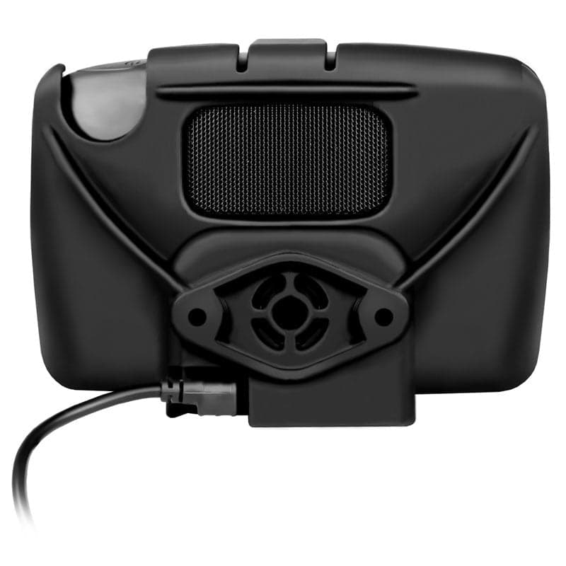 RAM® EZ-Roll'r™ Cradle for TomTom GO 740