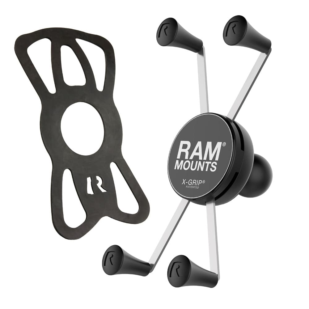 RAM® X-Grip® Large Phone Holder with Ball - B Size