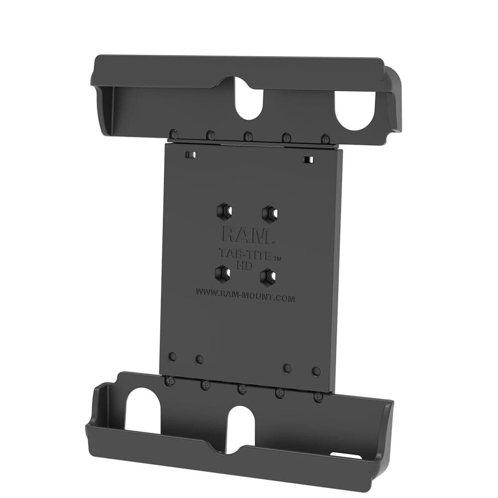 RAM® Tab-Tite™ Holder for 9"-10.5" (26.7 cm) Tablets with Heavy Duty Cases
