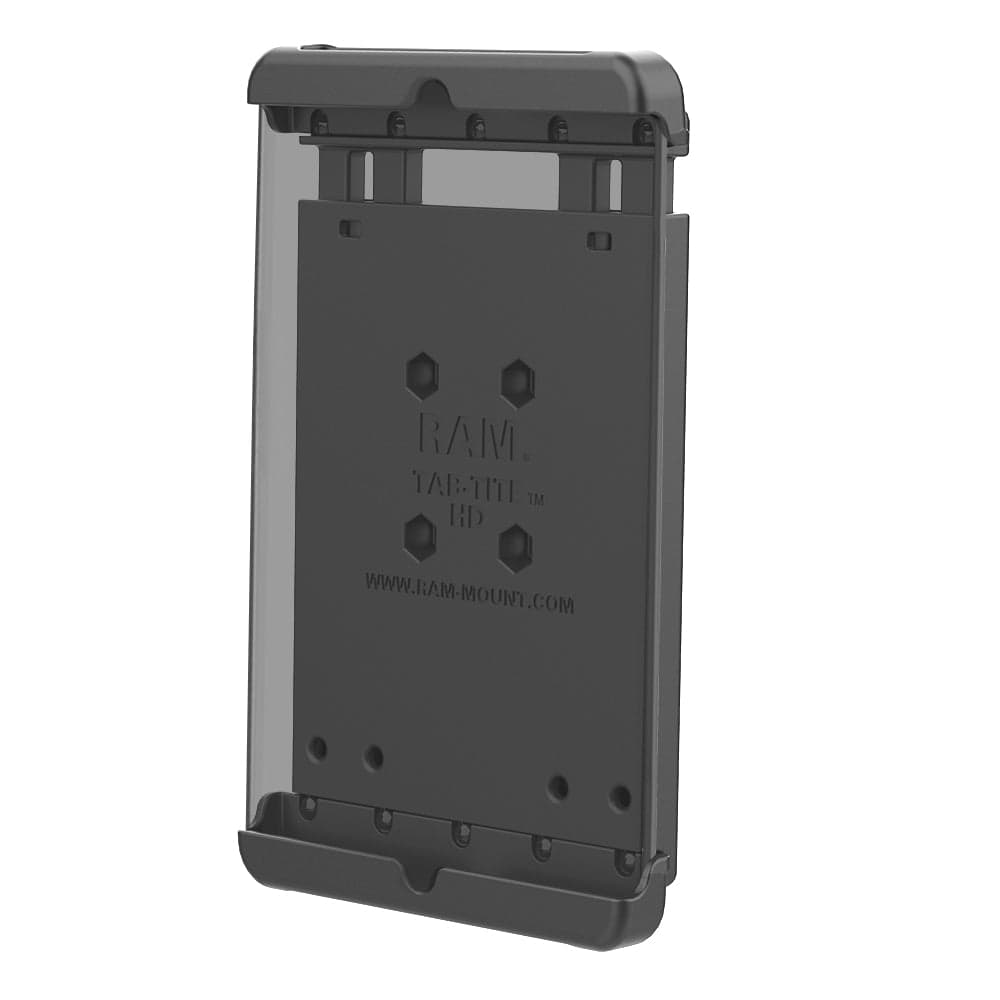 RAM® Tab-Tite™ Universal Spring Loaded Holder for 7-8" (20.3 cm) Tablets