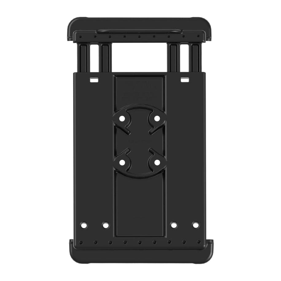 RAM® Tab-Tite™ Universal Spring Loaded Holder for 7-8" (20.3 cm) Tablets