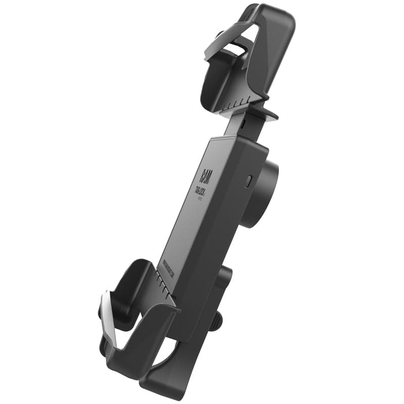 RAM® Tab-Lock™ Holder for 10”-11” (27.9 cm) Rugged Tablets