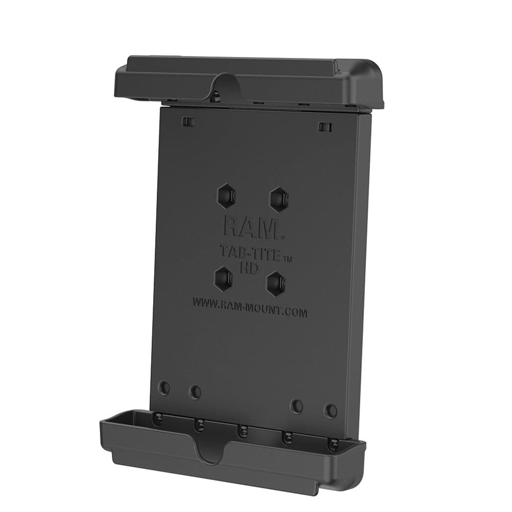 RAM® Tab-Tite™ Tablet Holder for Google Nexus 7 with Case