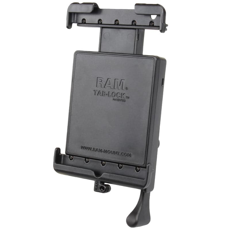 RAM® Tab-Lock™ Tablet Holder for iPad mini 1-3