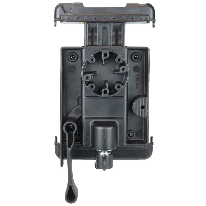 RAM® Tab-Lock™ Tablet Holder for iPad mini 1-3