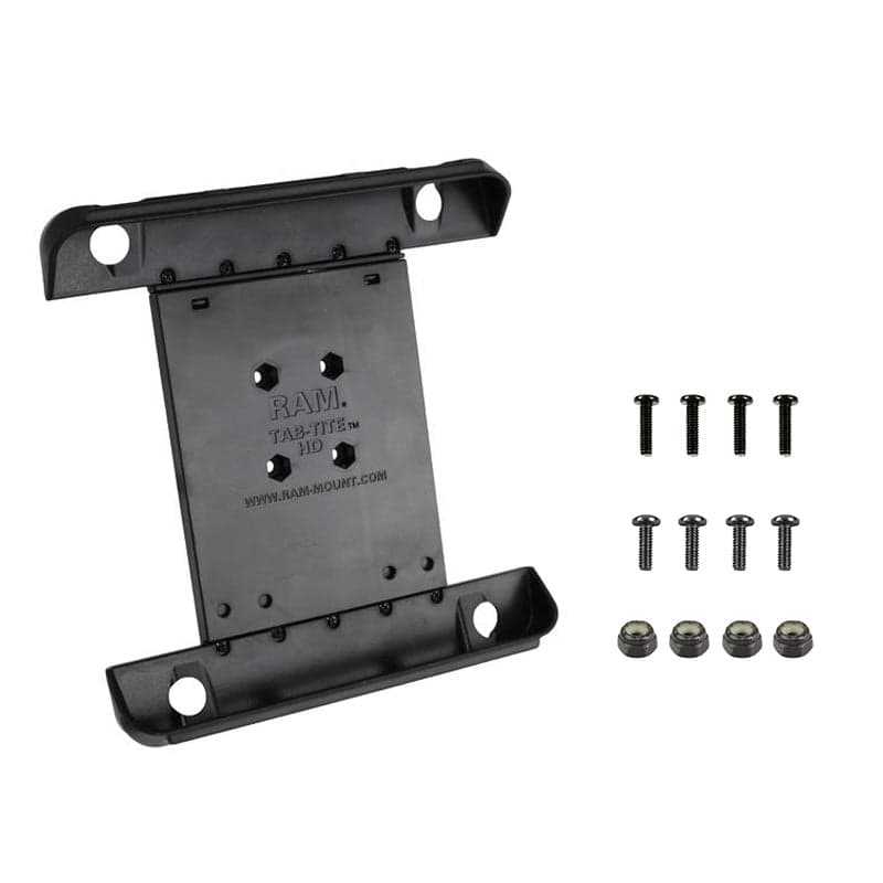 RAM® Tab-Tite™ Tablet Holder for Apple iPad Gen 1-4 + More