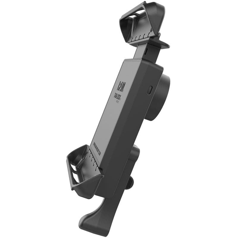 RAM® Tab-Lock™ Tablet Holder for Apple iPad 9.7 + More