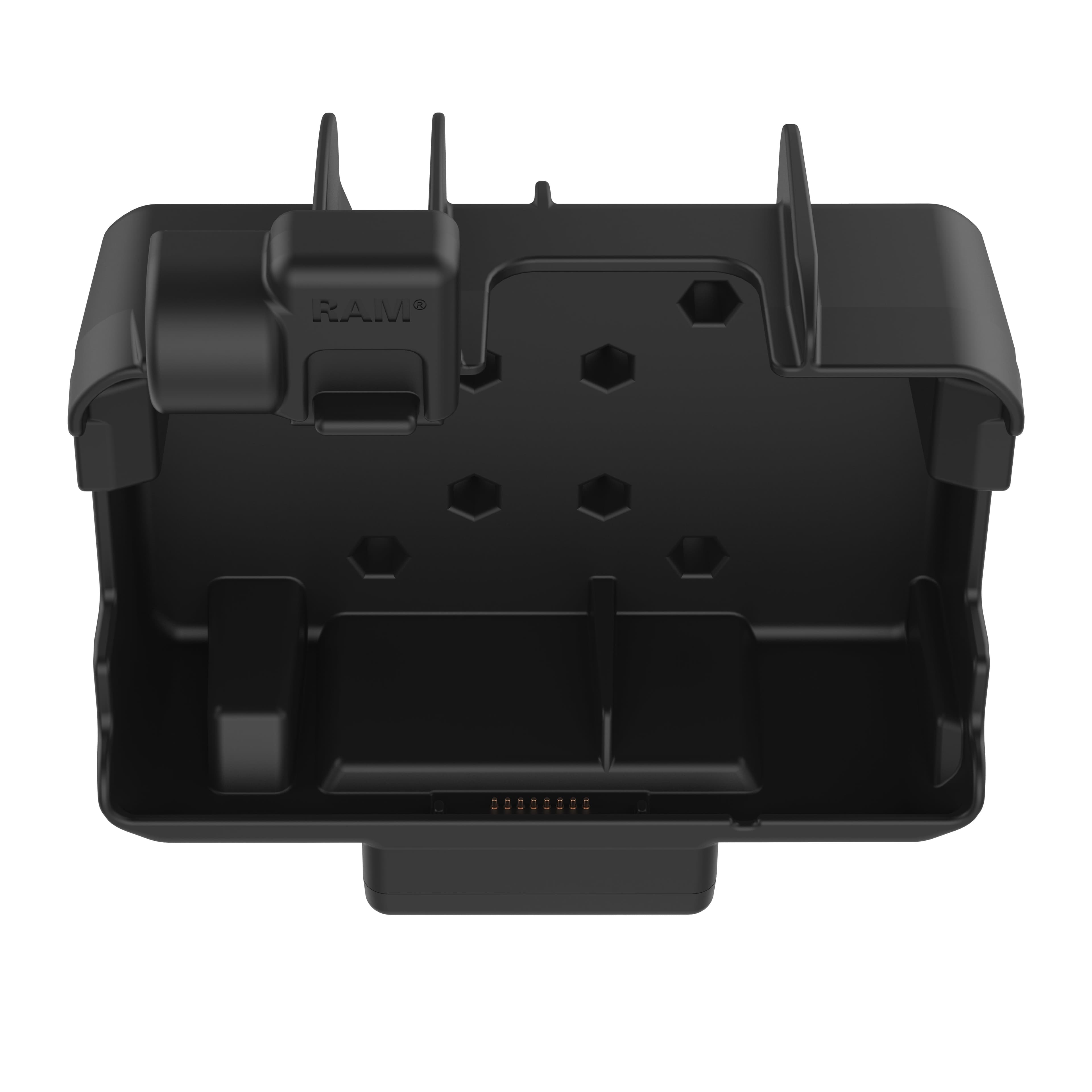 RAM® Form-Fit Holder for Panasonic FZ-S1 & FZ-L1