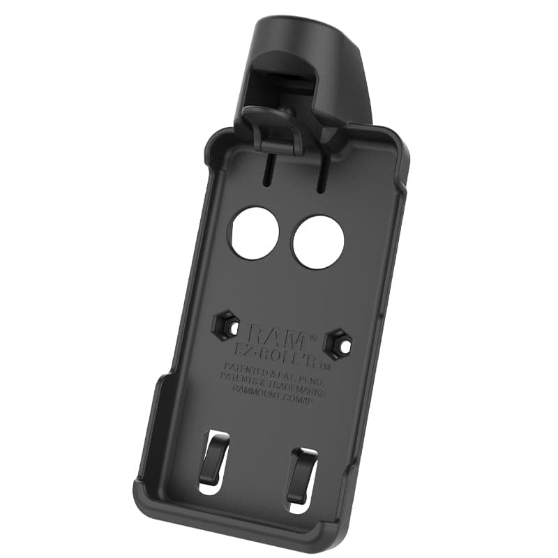 RAM® EZ-Roll'r™ Cradle for Sonim XP8