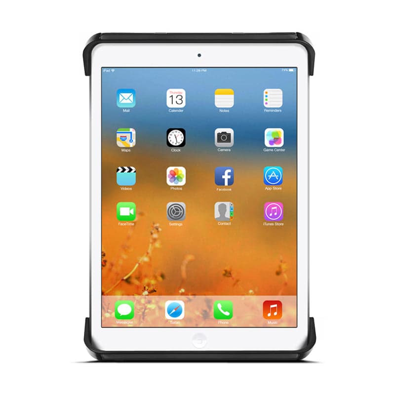 RAM® Tab-Tite™ Tablet Holder for Apple iPad 9.7 + More