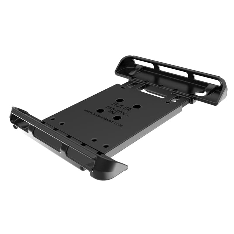 RAM® Tab-Tite™ Tablet Holder for Apple iPad 9.7 + More