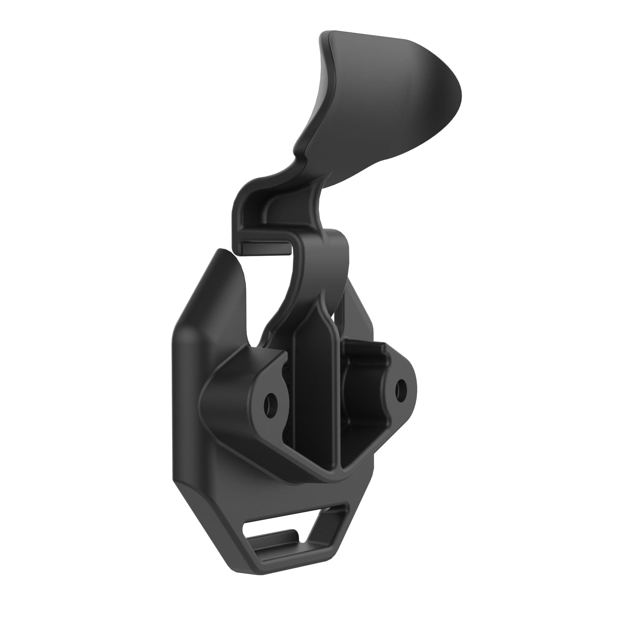 RAM® Quick Release Holder for OtterBox uniVERSE Tablet Cases