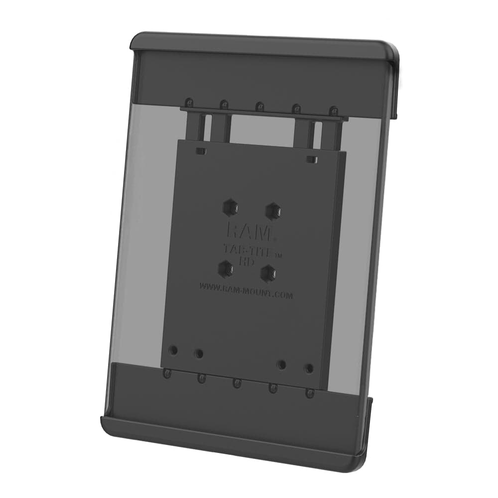 RAM® Tab-Tite™ Tablet Holder for Samsung Tab 4 10.1 + More