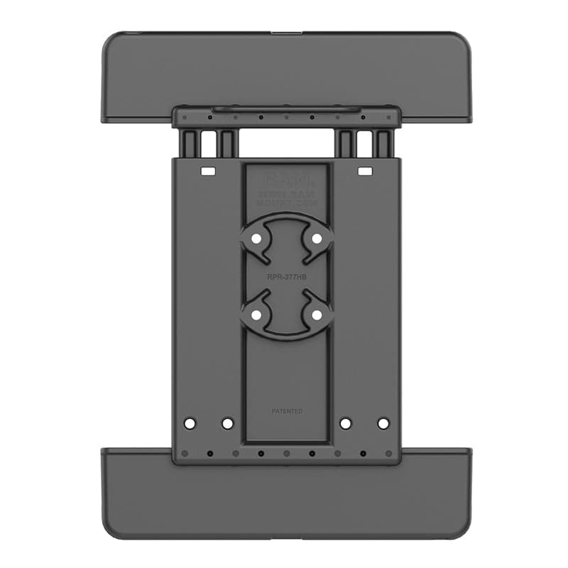 RAM® Tab-Tite™ Tablet Holder for Samsung Tab 4 10.1 + More