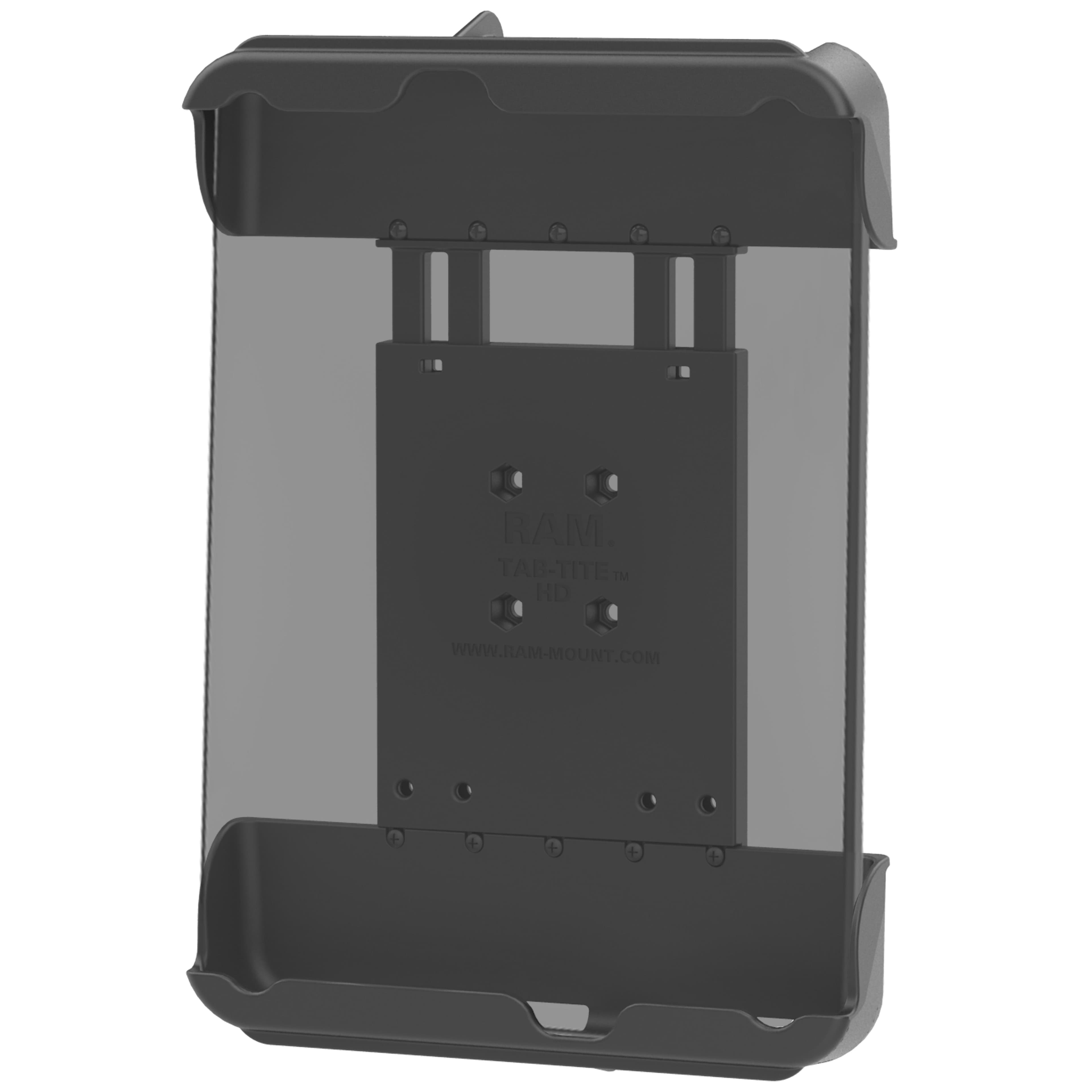 RAM® Tab-Tite™ Holder for Panasonic FZ-G2 & FZ-A3, Getac UX10 + More