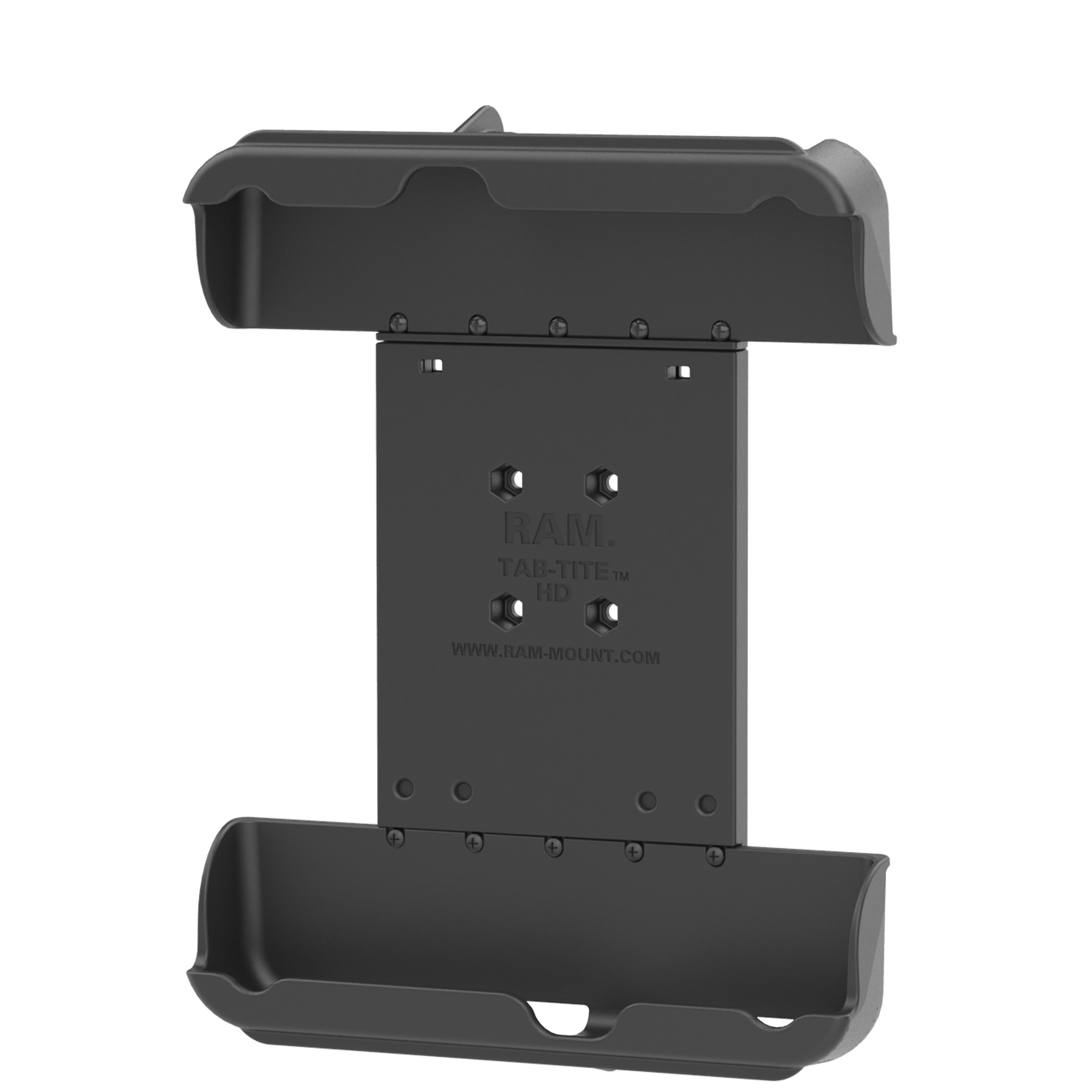 RAM® Tab-Tite™ Holder for Panasonic FZ-G2 & FZ-A3, Getac UX10 + More