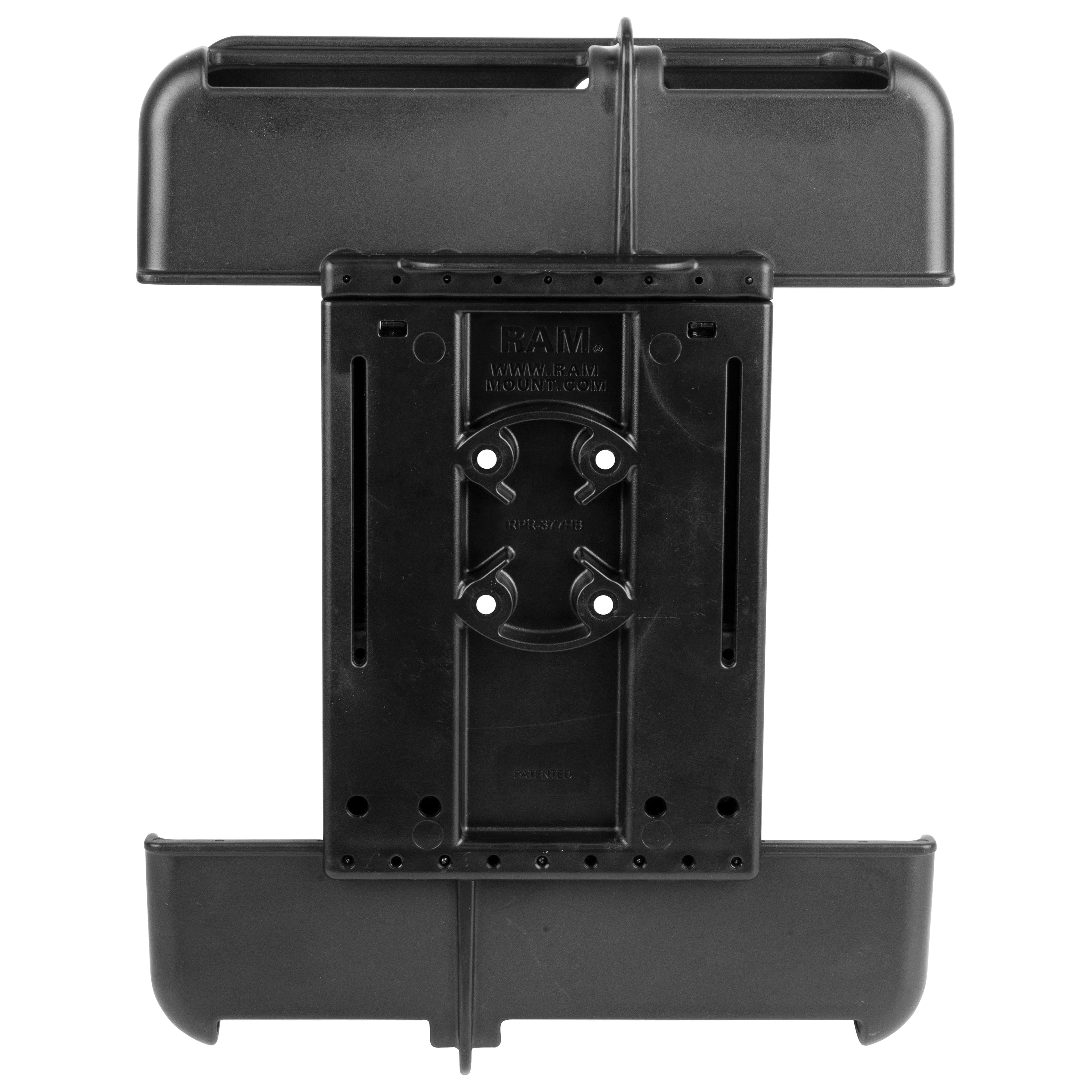 RAM® Tab-Tite™ Holder for Panasonic FZ-G2 & FZ-A3, Getac UX10 + More