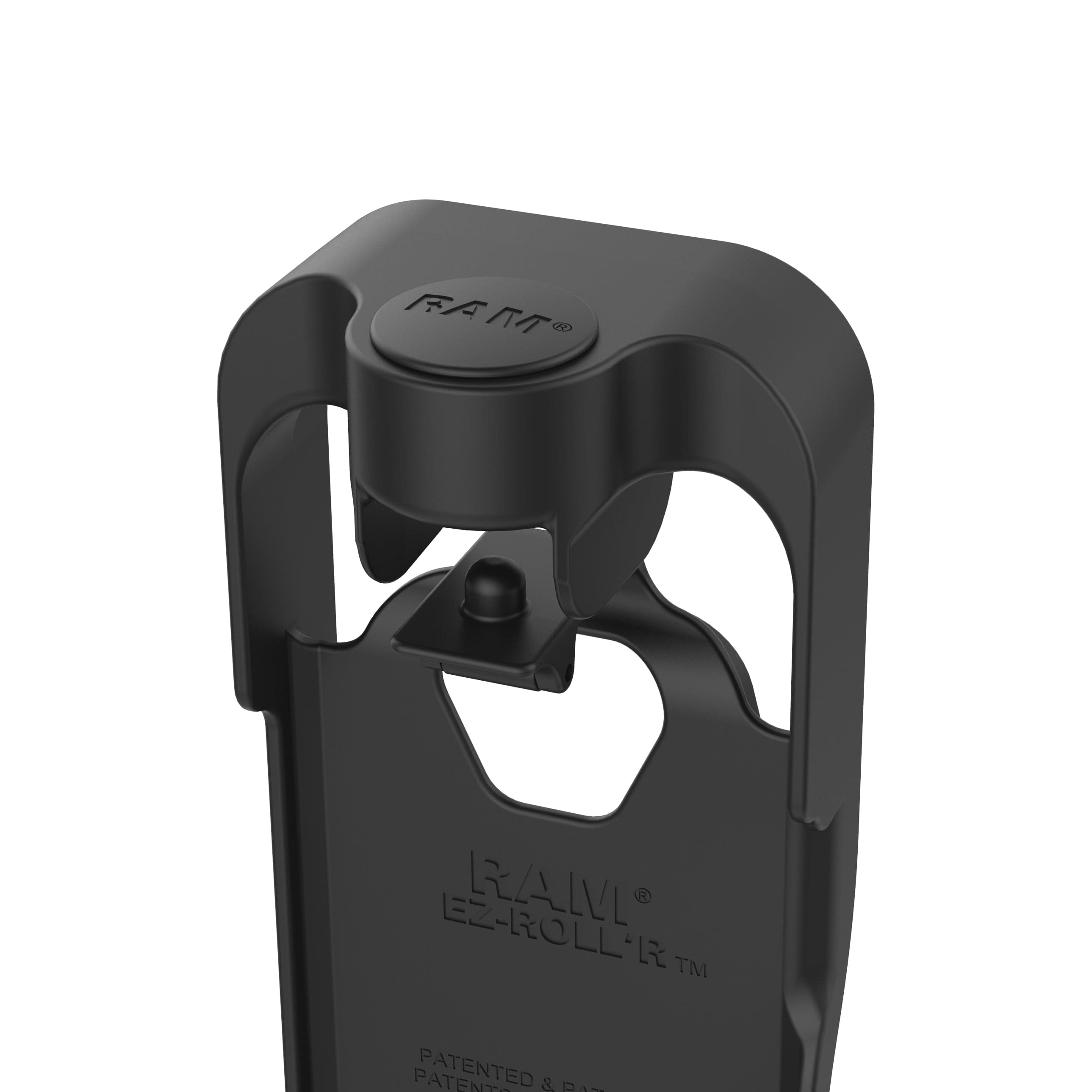 RAM® EZ-Roll'r™ Powered Dock for Kyocera DuraForce Ultra 5G E7110
