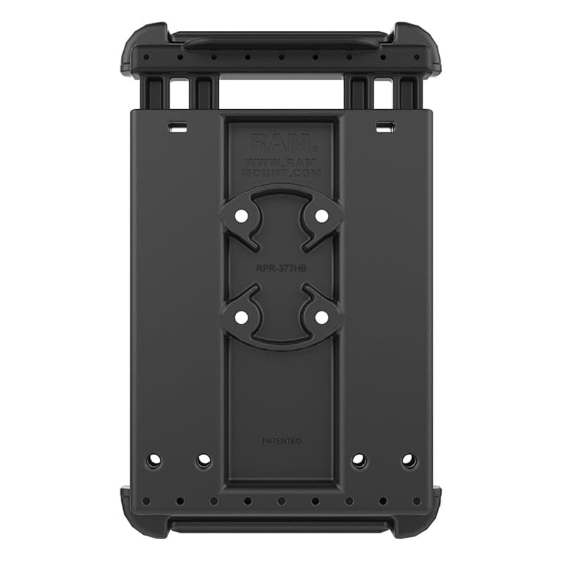 RAM® Tab-Tite™ Tablet Holder for Samsung Galaxy Tab 4 7.0 with Case