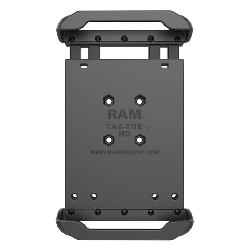 RAM® Tab-Tite™ Tablet Holder for Samsung Galaxy Tab 4 7.0 with Case