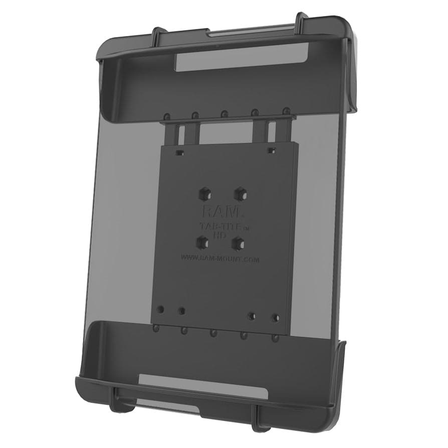RAM® Tab-Tite™ Holder for 10”-11” (27.9 cm) Rugged Tablets